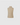 doudoune-sans-manche-JOTT-beige-2
