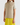 doudoune-sans-manche-JOTT-beige-3