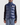 doudoune-sans-manche-amiral-pyrenex-1