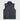 doudoune-sans-manches-710949962002-ralph-lauren-instinct-premium-noir-1