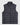 doudoune-sans-manches-710949962002-ralph-lauren-instinct-premium-noir-1