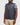 doudoune-sans-manches-710949962002-ralph-lauren-instinct-premium-noir-2