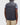 doudoune-sans-manches-710949962002-ralph-lauren-instinct-premium-noir-3