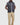 doudoune-sans-manches-710949962002-ralph-lauren-instinct-premium-noir-4