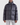 doudoune-shift-noir-pyrenex-1