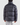 doudoune-shift-noir-pyrenex-2