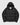 doudoune-spoutnic-HMW012P0009-pyrenex-instinct-premium-noir-1