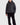 doudoune-spoutnic-HMW012P0009-pyrenex-instinct-premium-noir-2