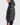 doudoune-spoutnic-HMW012P0009-pyrenex-instinct-premium-noir-3