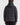 doudoune-spoutnic-HMW012P0009-pyrenex-instinct-premium-noir-4