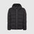 V0029 BLACK