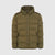 V0058 OLIVE