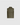 doudoune-stretch-JOTT-army-1