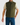 doudoune-stretch-JOTT-army-2
