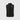 doudoune-tom-jott-P000MDOW04-black-front