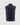 doudoune-tom-jott-P000MDOW04-navy-back