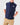 doudoune-tom-jott-P000MDOW04-navy-front-wear