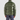 doudoune-vintage-mythic-kaki-PYRENEX-3
