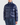 doudoune-vintage-mythic-marine-pyrenex-1