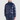 doudoune-vintage-mythic-marine-pyrenex-1