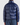 doudoune-vintage-mythic-marine-pyrenex-3