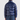 doudoune-vintage-mythic-marine-pyrenex-3