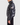 doudoune-vintage-mythic-noir-pyrenex-2