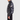 doudoune-vintage-mythic-noir-pyrenex-2
