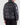 doudoune-vintage-mythic-noir-pyrenex-3