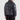 doudoune-vintage-mythic-noir-pyrenex-3