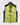 doudounesansmanches_parajumpers_22WMPMHYBWU03_citron_homme_face