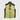 doudounesansmanches_parajumpers_22WMPMHYBWU03_citron_homme_face