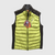 606201 CITRONELLE -