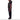 down-jacket-gertrude-H24CESAR-black-side-wear