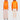 down-jacket-gertrude-H24CESAR-orange-front-wear
