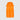down-jacket-gertrude-H24CESAR-orange-front