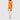 down-jacket-gertrude-H24CESAR-orange-side-wear