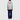 down-jacket-gertrude-H24CESAR-souris-back-wear