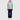 down-jacket-gertrude-H24CESAR-souris-front-wear