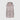 down-jacket-gertrude-H24CESAR-souris-front