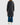 down-jacket-jott-FW22WPAR04-999-black-back-wear