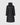 down-jacket-jott-FW22WPAR04-999-black-back