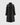 down-jacket-jott-FW22WPAR04-999-black-front-2
