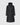 down-jacket-jott-FW22WPAR04-999-black-front