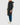 down-jacket-jott-FW22WPAR04-999-black-side-wear