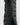 down-jacket-jott-FW22WPAR04-999-black-side-zoom-buttons-wear