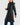 down-jacket-jott-FW22WPAR04-999-black-side-zoom-wear