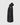 down-jacket-jott-FW22WPAR04-999-black-side