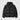 down-jacket-lacoste-BH2905-00-031-black-front