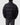 down-jacket-lacoste-BH4004-00-031-black-back-zoom-wear